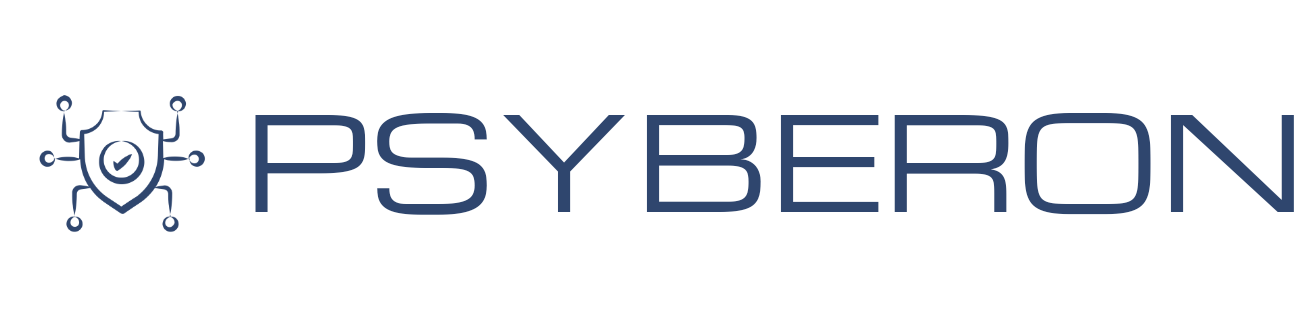 PSYBERON